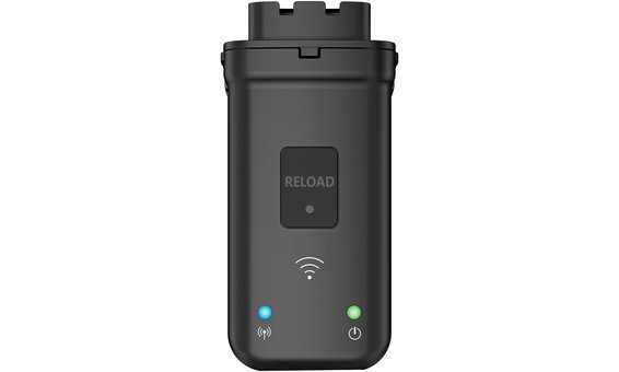 GoodWe Wifi Kit